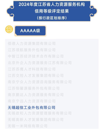 1761729202190343.jpg 1.jpg