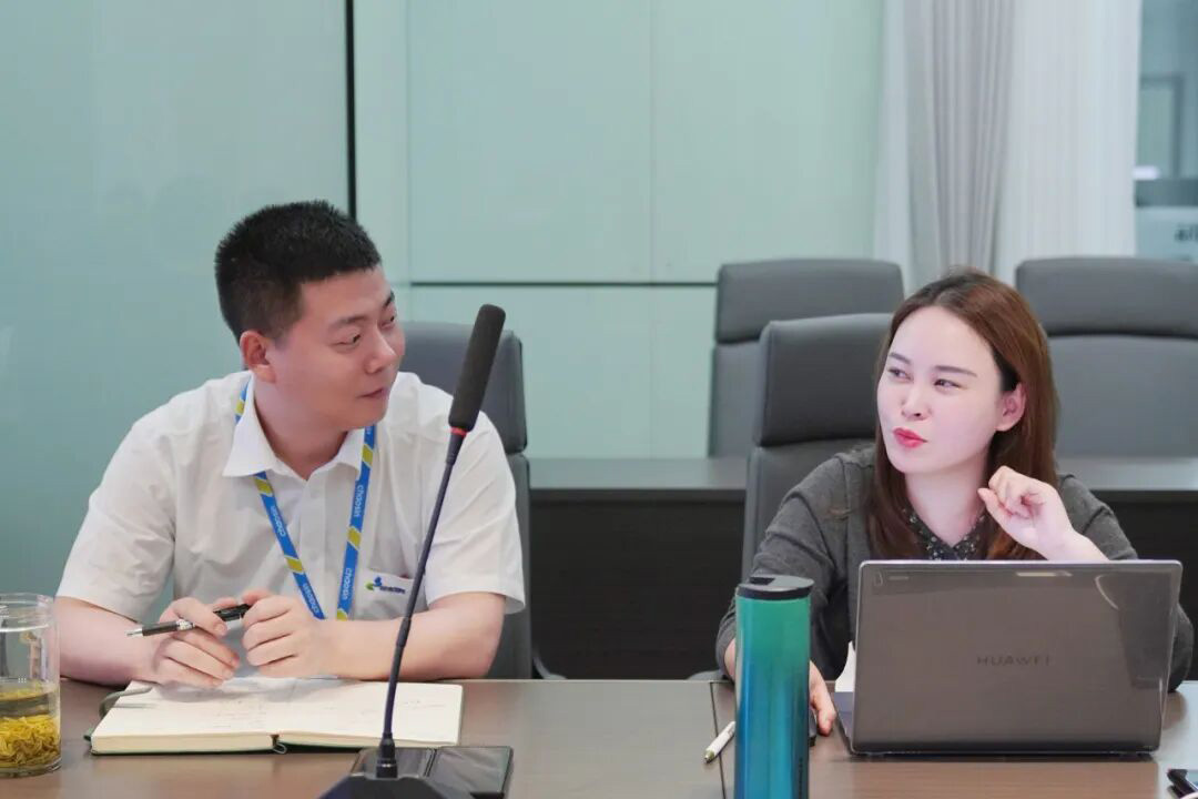 1761729233814286.jpg 3.jpg