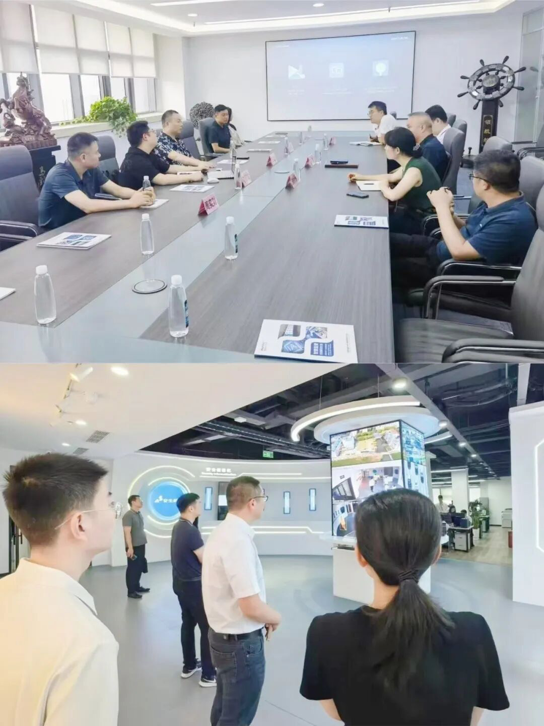 1761729273983171.jpg 5.jpg